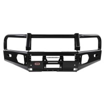 Pare-chocs ARB Summit Combar Toyota Hilux Revo 2016+ robuste